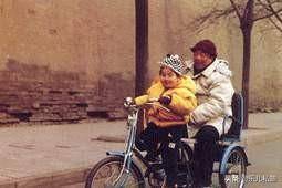 超感人中国电影推荐(国产十大感人至深的催泪电影排行榜)-图片8
